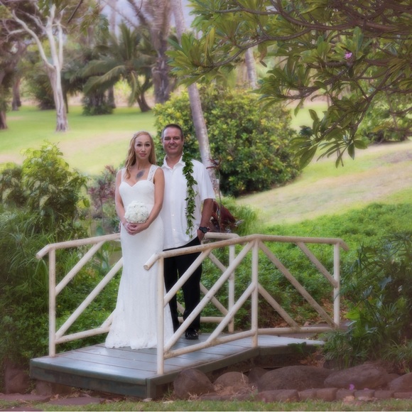 🎀 BACK IN BUSINESS! 🎀 🛼🛼💜💖💛💚🌼🍒🍓🌸 - Picture 14 of 14